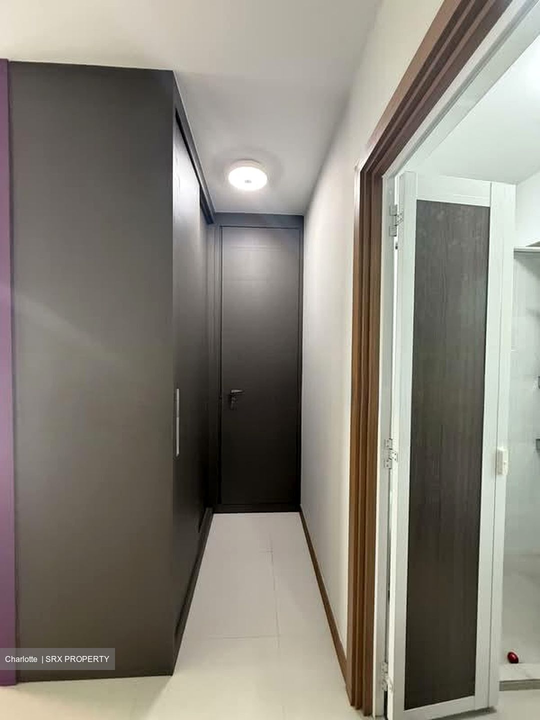 Blk 422A Northshore Straitsview (Punggol), HDB 5 Rooms #595143201